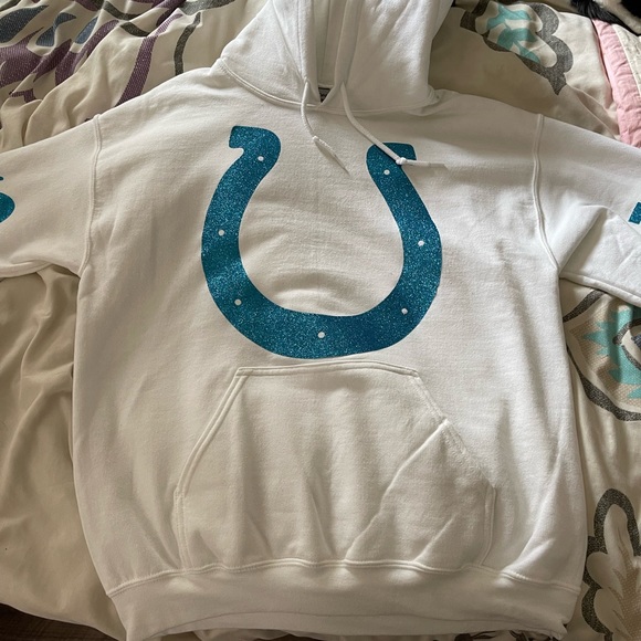 Jerseys - Picture 5 of 6